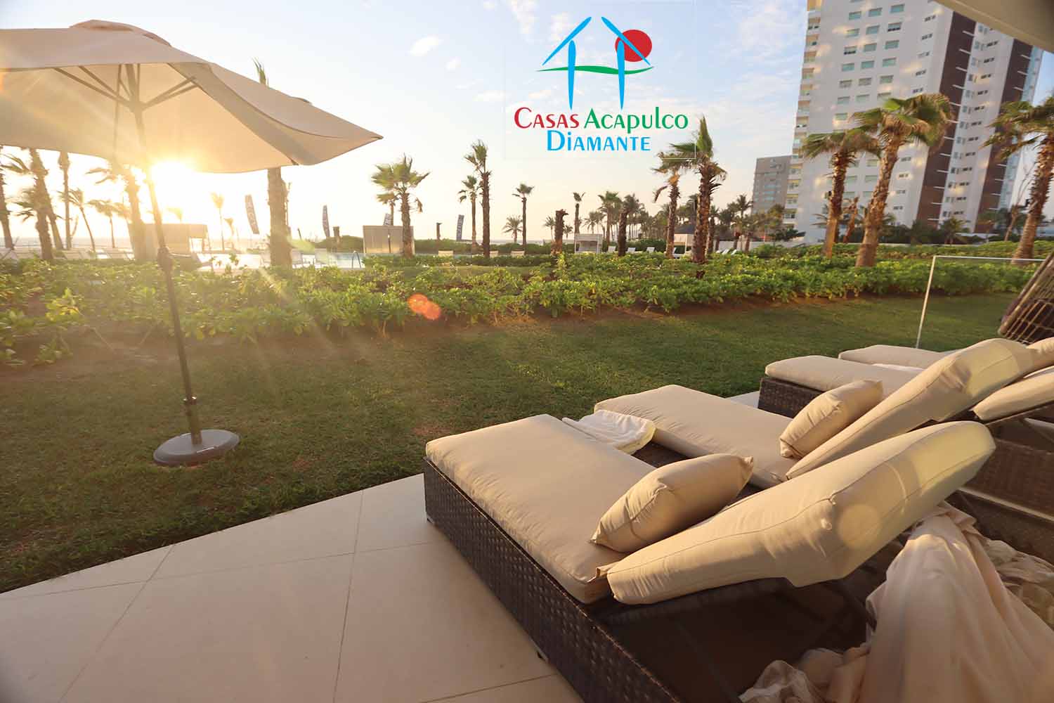 Mare F1 - Terraza antes de Otis 2